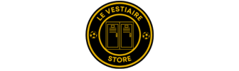 Le Vestiaire