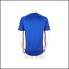 France - Maillot retro domicile 2006