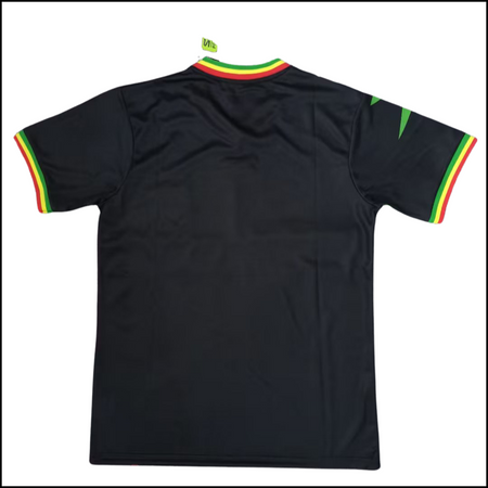 Mali - Maillot third 23/24