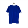 Real Madrid - Maillot third 25/26