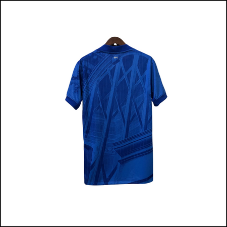 Chelsea - Camiseta local 25/26