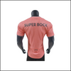 FC Porto - Away Shirt 25/26