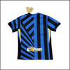 Inter Milan - Maillot domicile 24/25