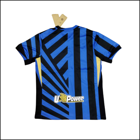 Inter de Milán - Camiseta local 24/25