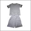 Portugal - Kit enfant extérieur 25/26