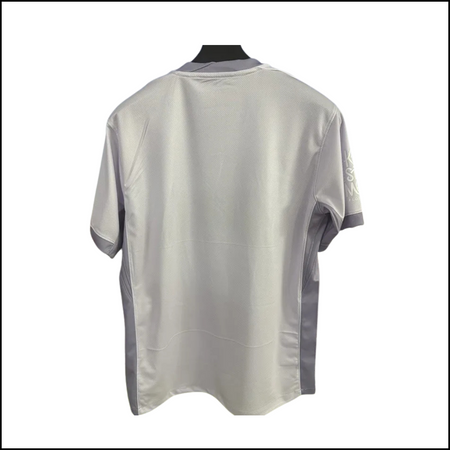 Brighton - Maillot extérieur 25/26