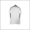 Allemagne - Maillot domicile 23/24