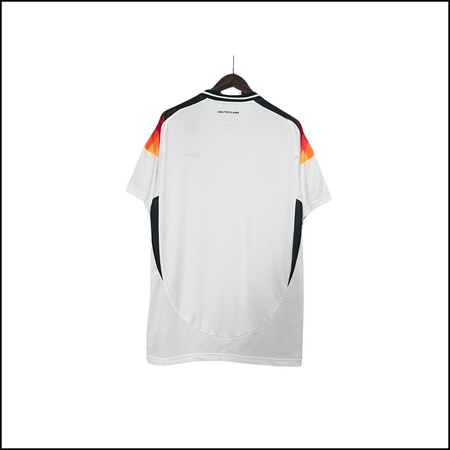Alemania - Camiseta local 23/24
