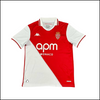 Monaco - Maillot domicile 24/25