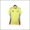 Espagne - Maillot exterieur 23/24