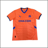 Marseille - Maillot third 24/25