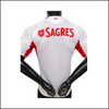 Benfica - Third jersey 25/26