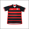 Flamengo - Maillot domicile 2024