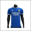 Real Madrid - Maillot third 25/26