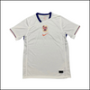 France - Away Jersey 25/26