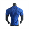 Chelsea - Maillot domicile 25/26
