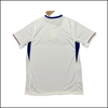 France - Away Jersey 25/26