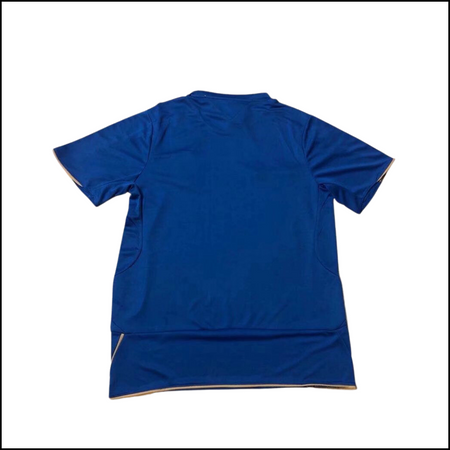 Chelsea - Camiseta retro de local 05/06