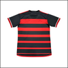 Flamengo - Maillot domicile 2024