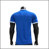 Real Madrid - Maillot third 25/26