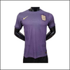 Angleterre - Maillot exterieur 23/24