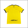 Villareal - Maillot domicile 24/25