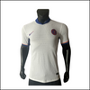 Chelsea - Maillot exterieur 24/25