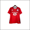 Lille - Maillot domicile 24/25