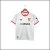 FC Seville - Maillot domicile 24/25