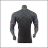 Bayern Munich - Third Jersey 25/26