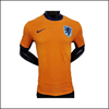 Pays Bas - Maillot domicile 23/24