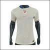 France - Away Jersey 25/26