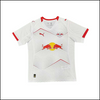 RB Leipzig - Home Shirt 25/26