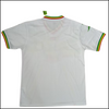 Mali - Maillot 22/23 Domicile