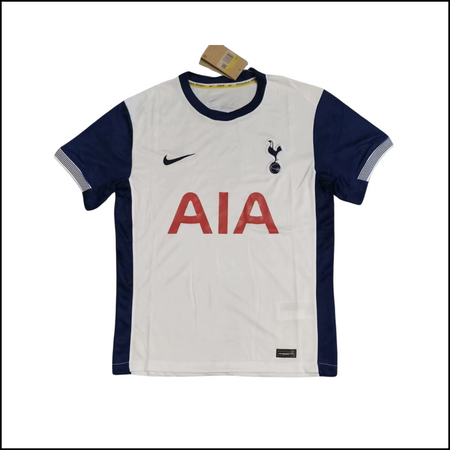 Tottenham - Maillot domicile 24/25