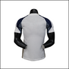 Tottenham - Maillot domicile 25/26