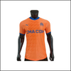 Marseille - Maillot third 24/25