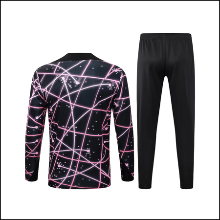 PSG - Chándal de entrenamiento 23/24