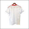 Liverpool - Maillot extérieur 25/26