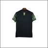 Bresil - Maillot concept