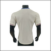 France - Away Jersey 25/26