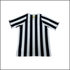 Santos FC - Maillot exterieur 2024