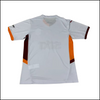 Galatasaray - Maillot exterieur 24/25