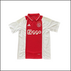 Ajax Amsterdam - Maillot domicile 24/25