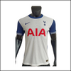 Tottenham - Maillot domicile 24/25