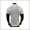 Liverpool - Maillot extérieur 25/26