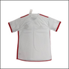 Flamengo - Maillot exterieur 2024