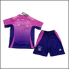 Allemagne - Kit enfant exterieur 23/24