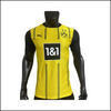 Dortmund - Maillot domicile 24/25