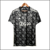 Ajax Amsterdam - Maillot third 23/24